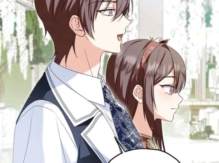 The adopted daughter-in-law wants to leave Chapter 108 page 76