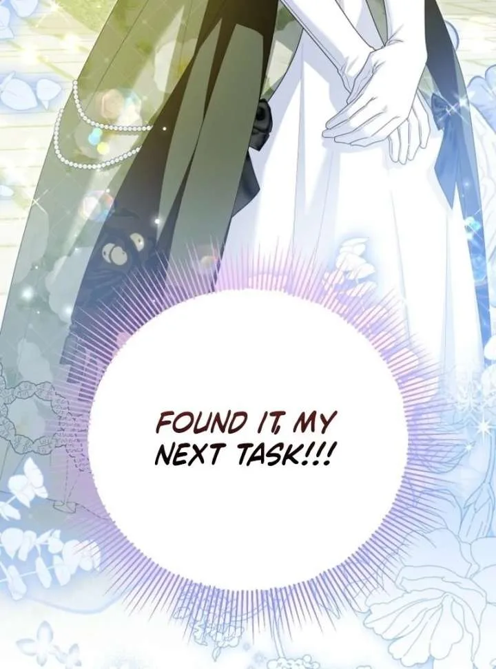The adopted daughter-in-law wants to leave Chapter 107 page 113