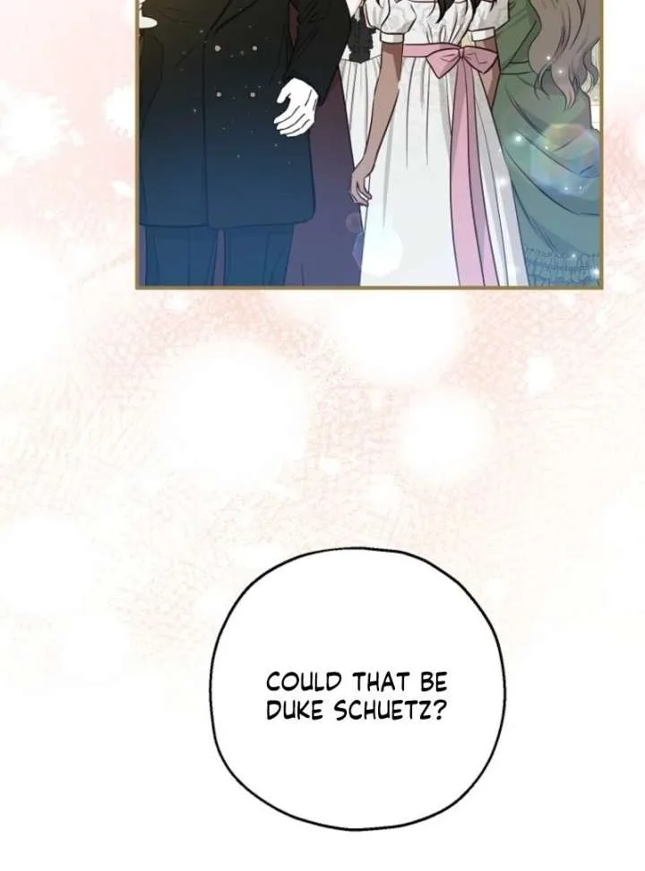 The adopted daughter-in-law wants to leave Chapter 107 page 102