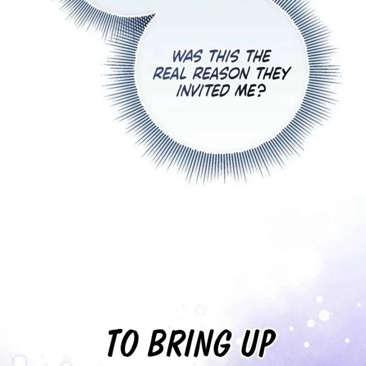The adopted daughter-in-law wants to leave Chapter 108 page 66