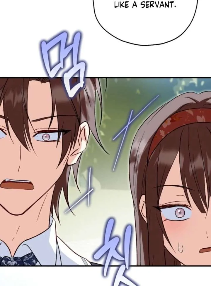 The adopted daughter-in-law wants to leave Chapter 108 page 86