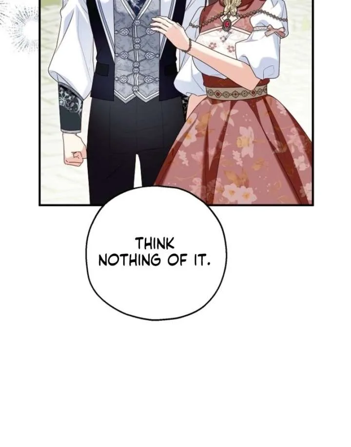 The adopted daughter-in-law wants to leave Chapter 108 page 56