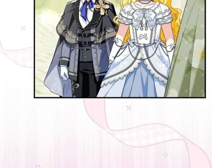 The adopted daughter-in-law wants to leave Chapter 107 page 108