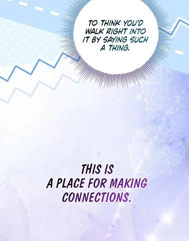 The adopted daughter-in-law wants to leave Chapter 108 page 91