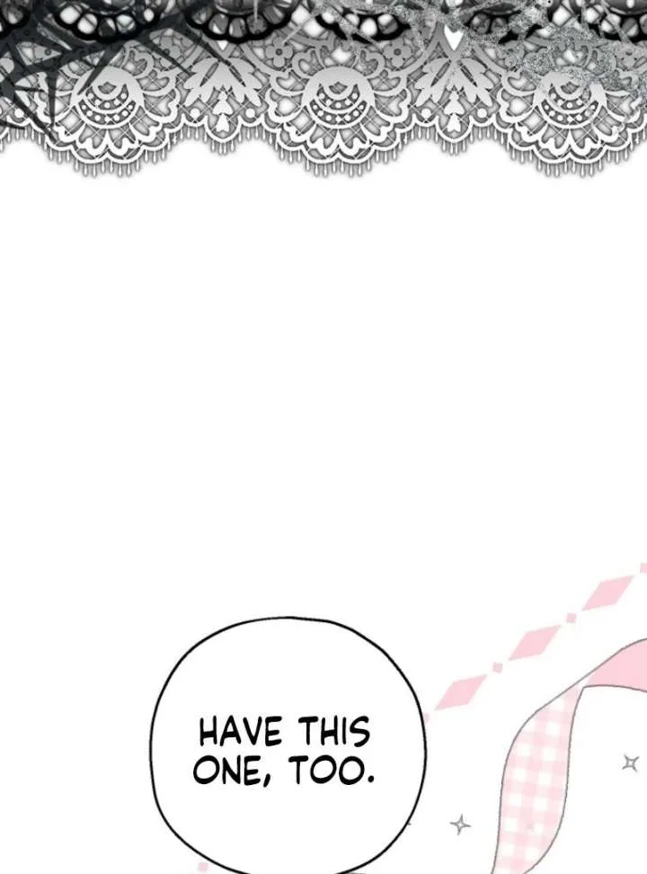 The adopted daughter-in-law wants to leave Chapter 108 page 100