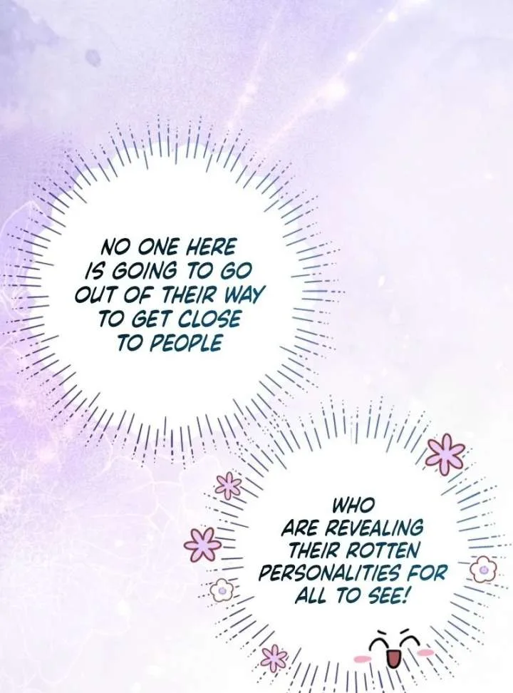 The adopted daughter-in-law wants to leave Chapter 108 page 92