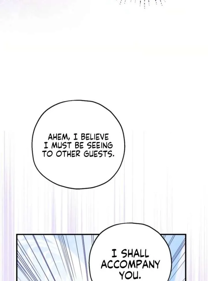 The adopted daughter-in-law wants to leave Chapter 108 page 93