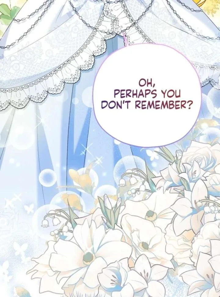 The adopted daughter-in-law wants to leave Chapter 108 page 89
