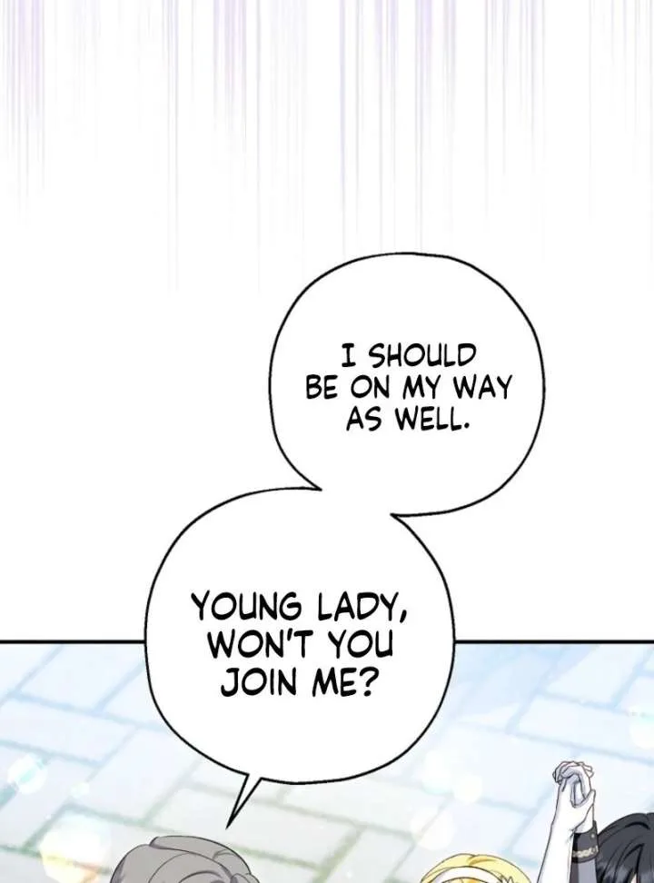 The adopted daughter-in-law wants to leave Chapter 108 page 95