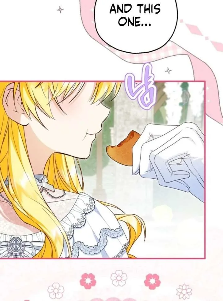 The adopted daughter-in-law wants to leave Chapter 108 page 102