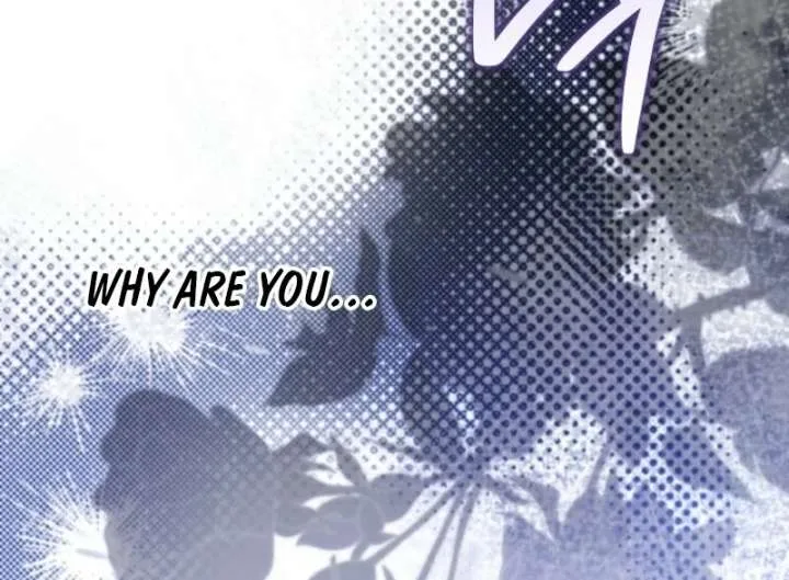 The adopted daughter-in-law wants to leave Chapter 108 page 117
