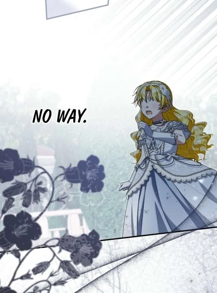 The adopted daughter-in-law wants to leave Chapter 108 page 114