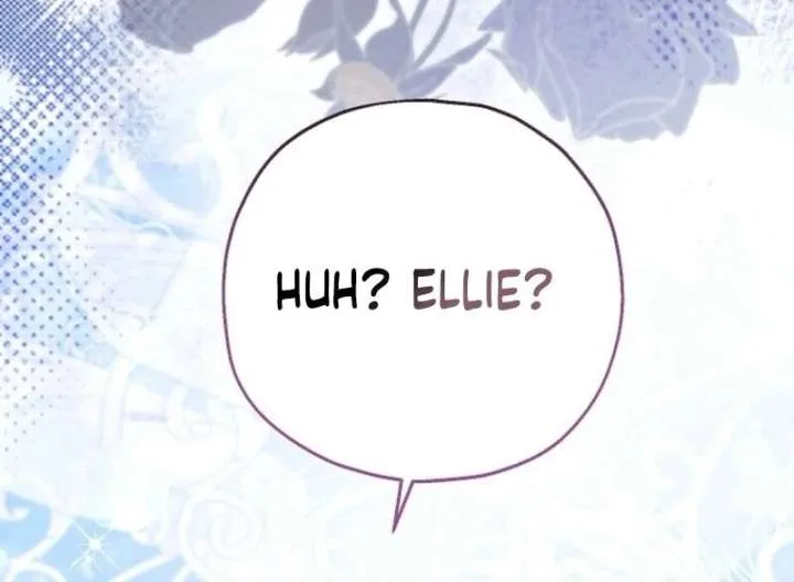 The adopted daughter-in-law wants to leave Chapter 108 page 118
