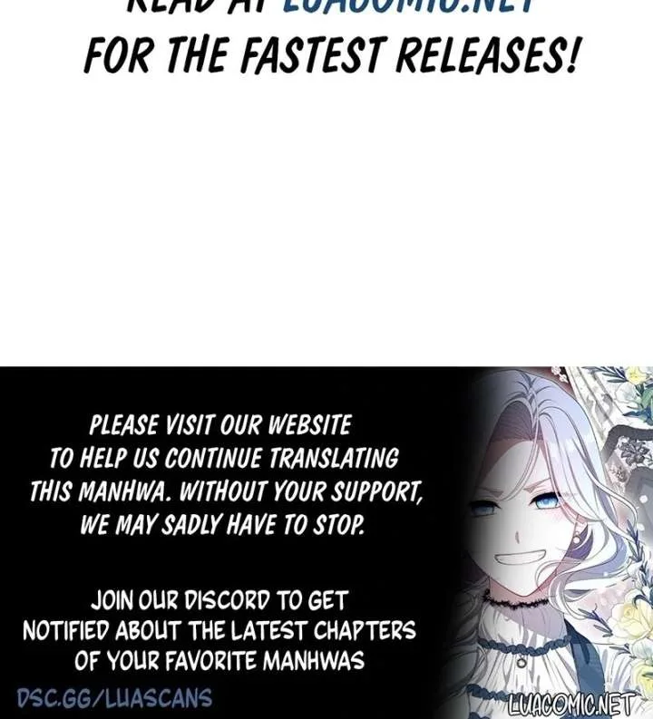 The adopted daughter-in-law wants to leave Chapter 108 page 125