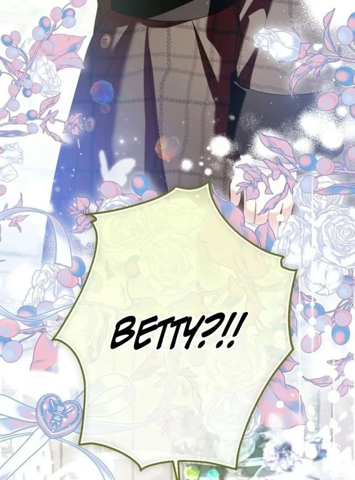 The adopted daughter-in-law wants to leave Chapter 108 page 120