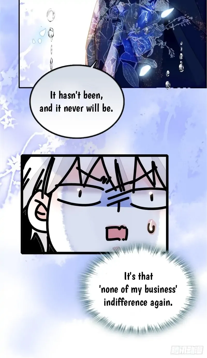 The Almighty Daughter Runs The World Chapter 2 page 37
