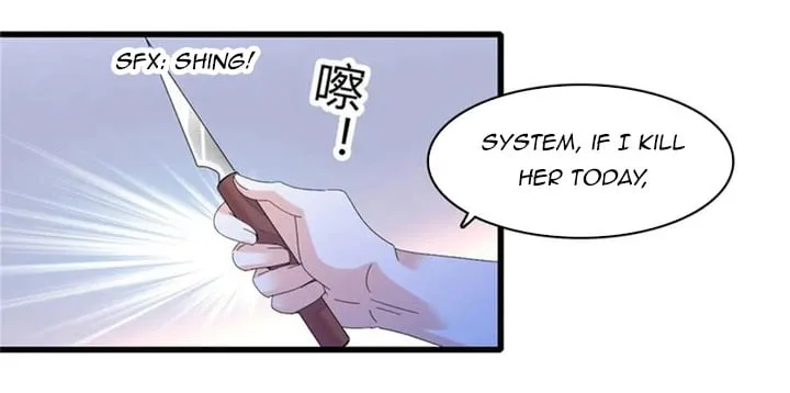 The Almighty Daughter Runs The World Chapter 123 page 19