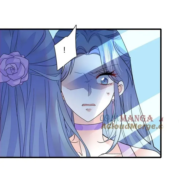 The Almighty Daughter Runs The World Chapter 133 page 5