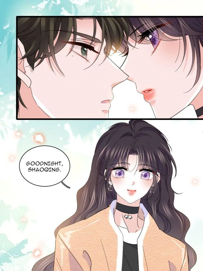 The Almighty Daughter Runs The World Chapter 147 page 3