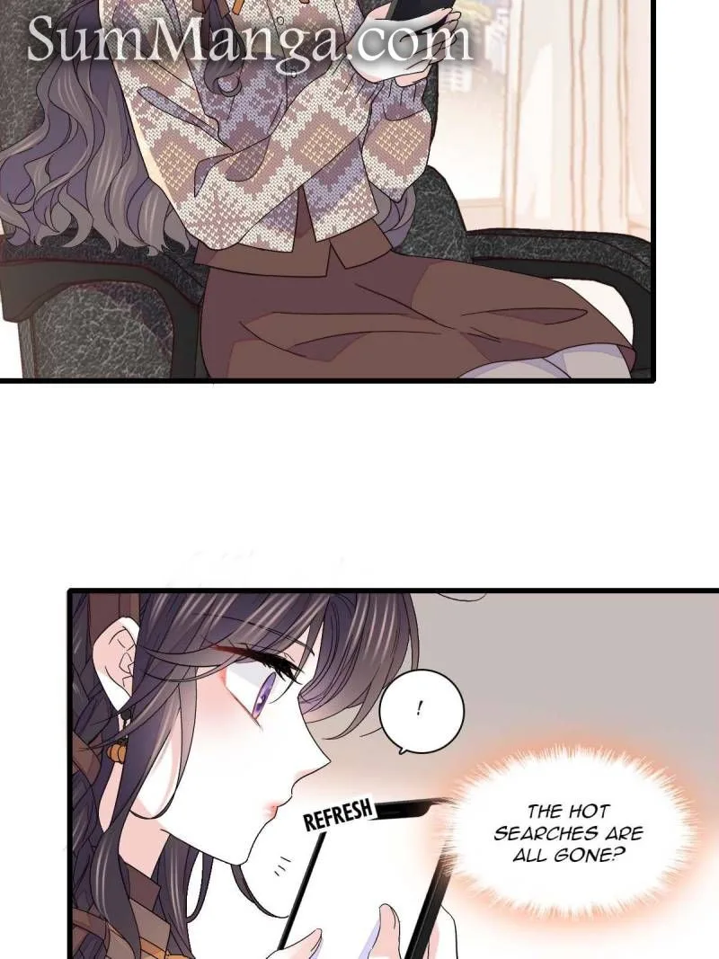 The Almighty Daughter Runs The World Chapter 148 page 4