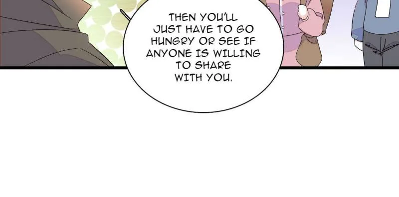 The Almighty Daughter Runs The World Chapter 147 page 33