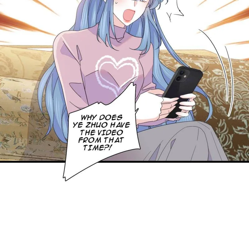 The Almighty Daughter Runs The World Chapter 148 page 14
