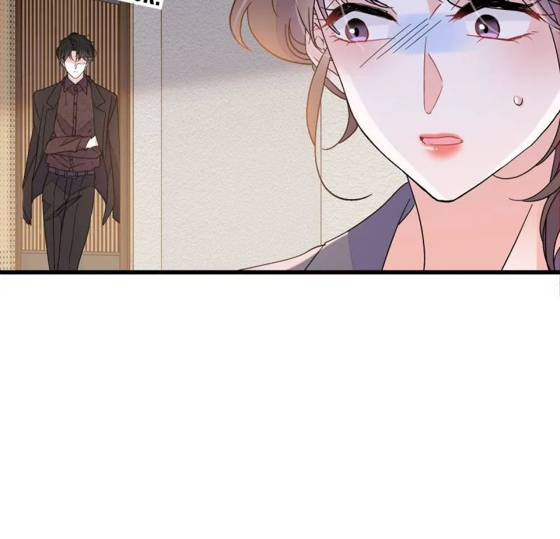The Almighty Daughter Runs The World Chapter 148 page 40