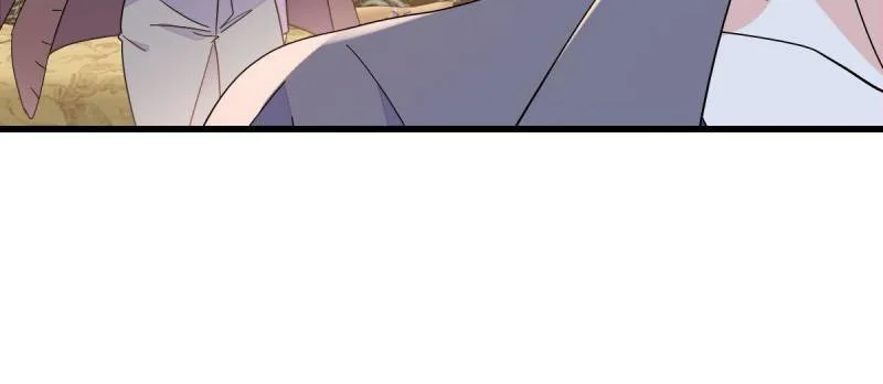 The Almighty Daughter Runs The World Chapter 148 page 28