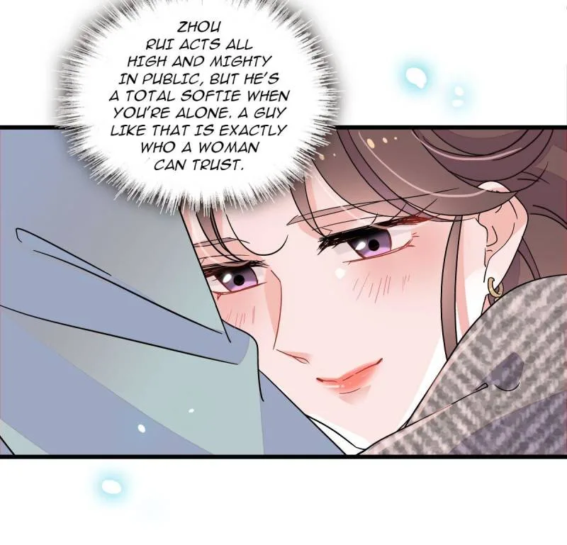 The Almighty Daughter Runs The World Chapter 149 page 38