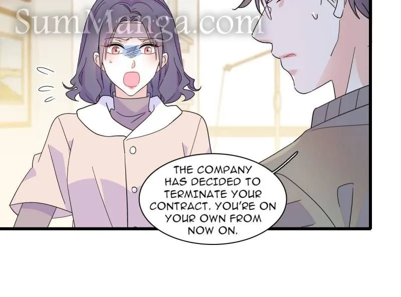 The Almighty Daughter Runs The World Chapter 149 page 17