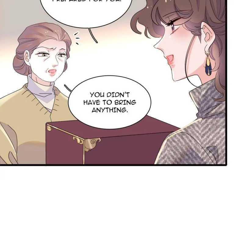 The Almighty Daughter Runs The World Chapter 150 page 5