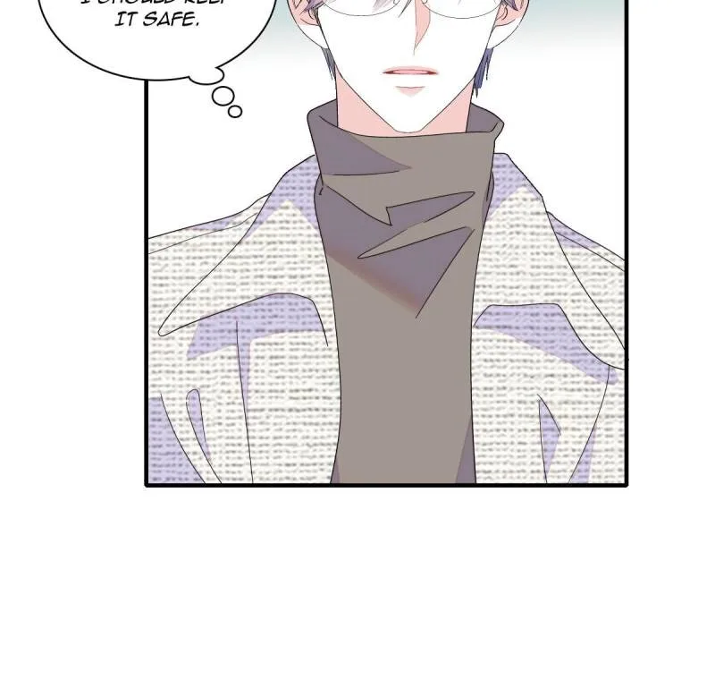 The Almighty Daughter Runs The World Chapter 150 page 30