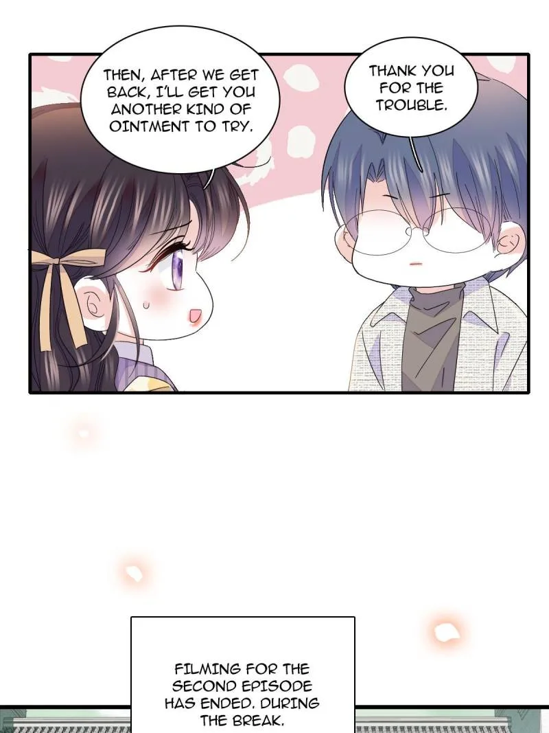 The Almighty Daughter Runs The World Chapter 150 page 31