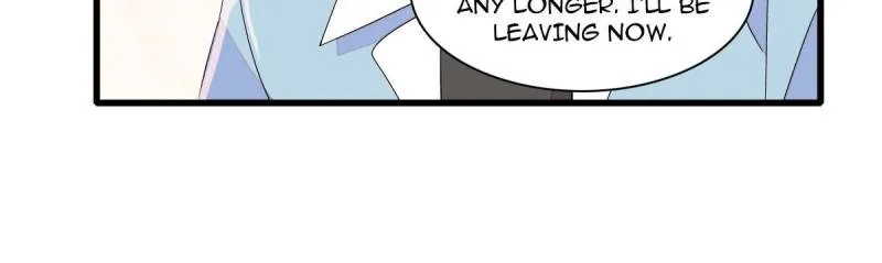 The Almighty Daughter Runs The World Chapter 152 page 31