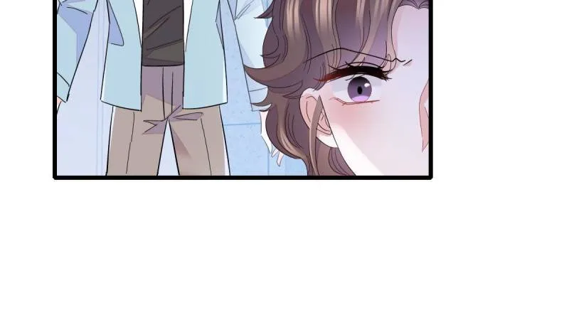 The Almighty Daughter Runs The World Chapter 153 page 34