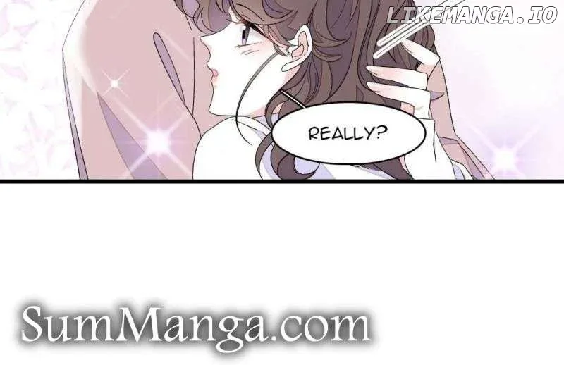 The Almighty Daughter Runs The World Chapter 156 page 29