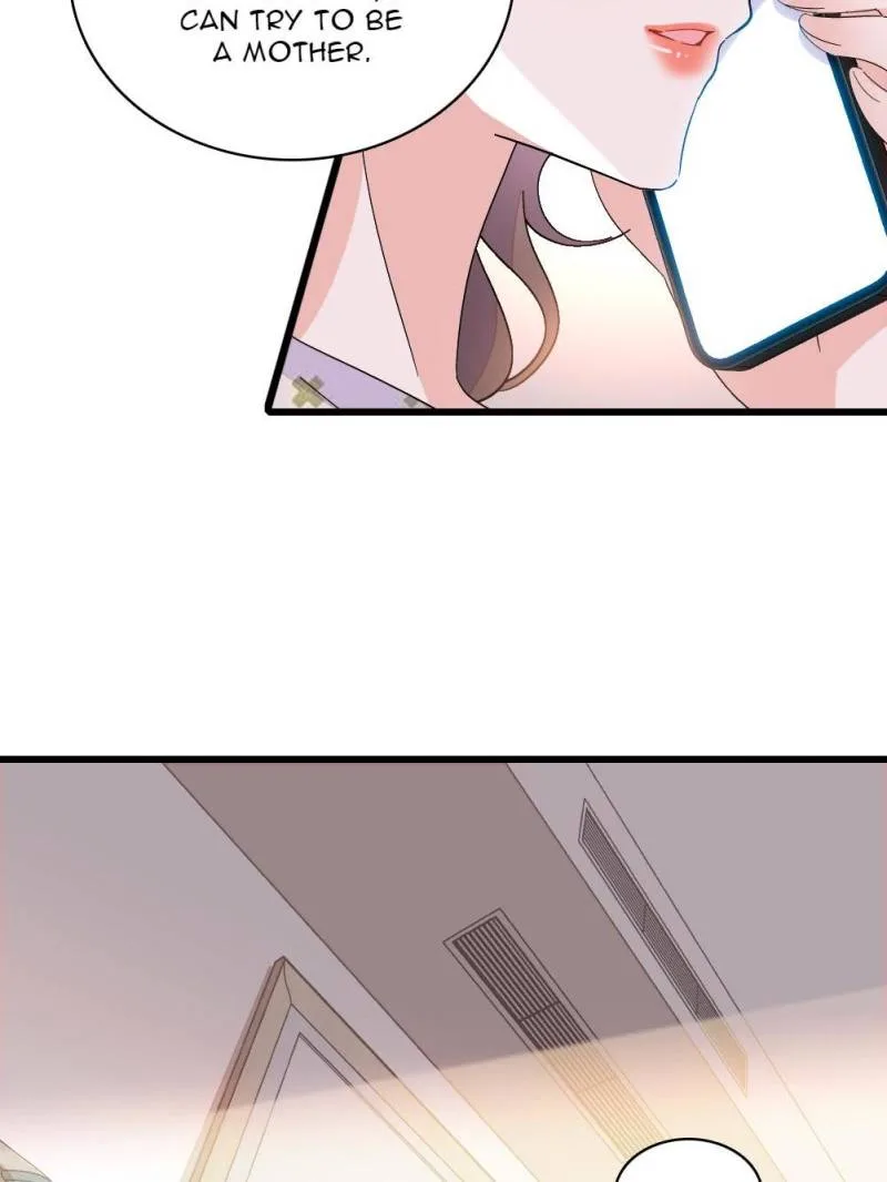 The Almighty Daughter Runs The World Chapter 158 page 29