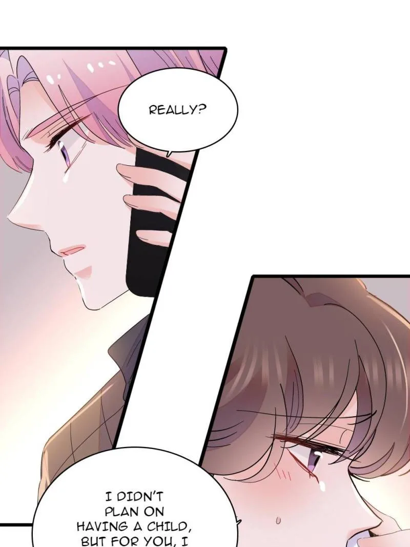 The Almighty Daughter Runs The World Chapter 158 page 28