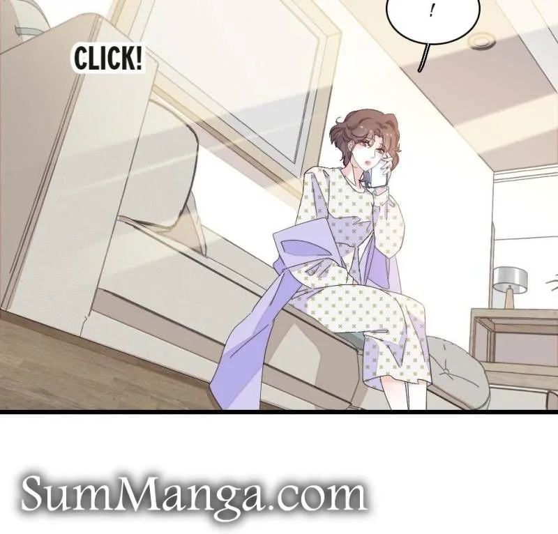 The Almighty Daughter Runs The World Chapter 158 page 30
