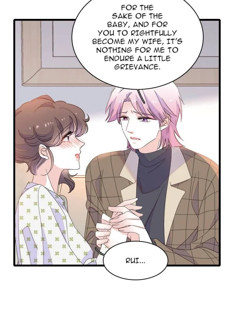 The Almighty Daughter Runs The World Chapter 158 page 41