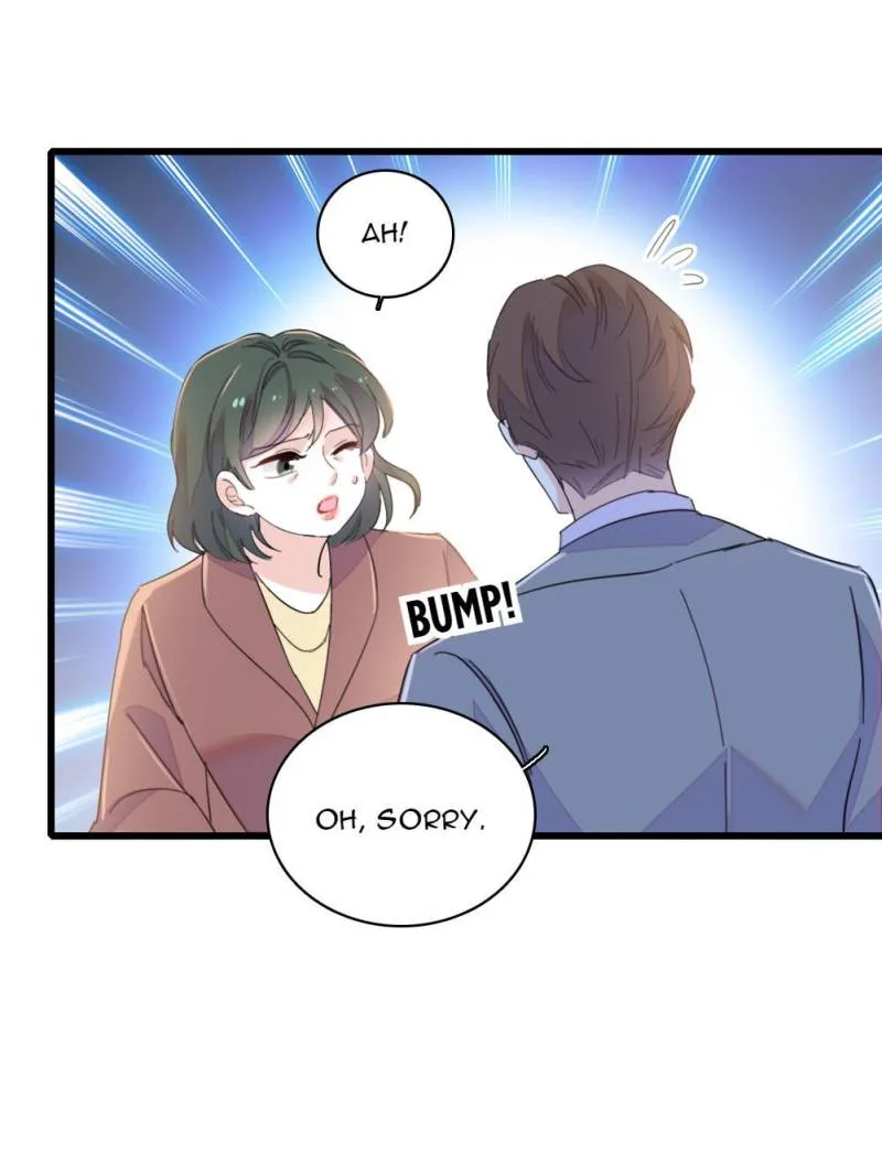 The Almighty Daughter Runs The World Chapter 157 page 39