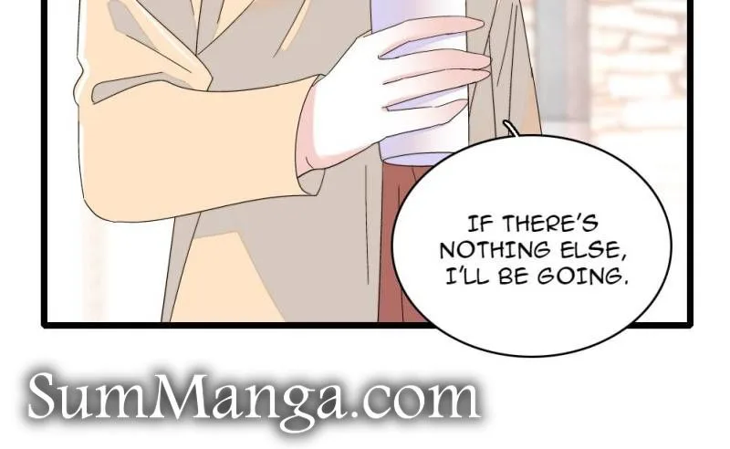 The Almighty Daughter Runs The World Chapter 161 page 21