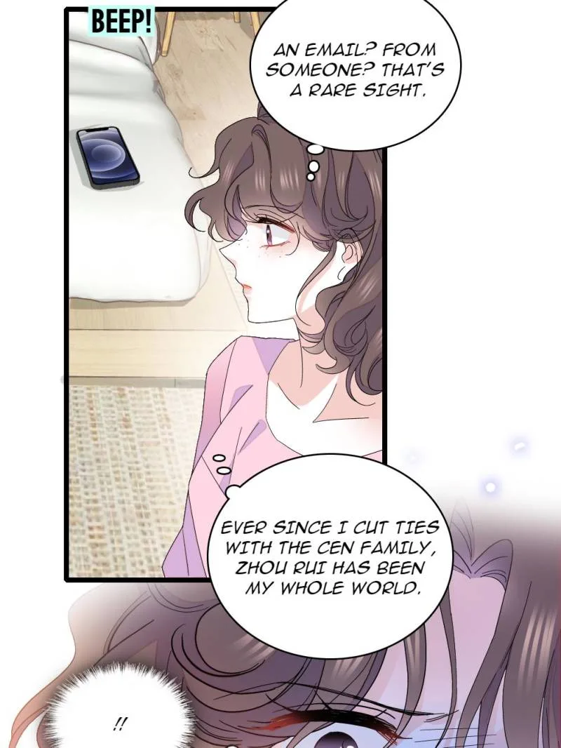 The Almighty Daughter Runs The World Chapter 161 page 29
