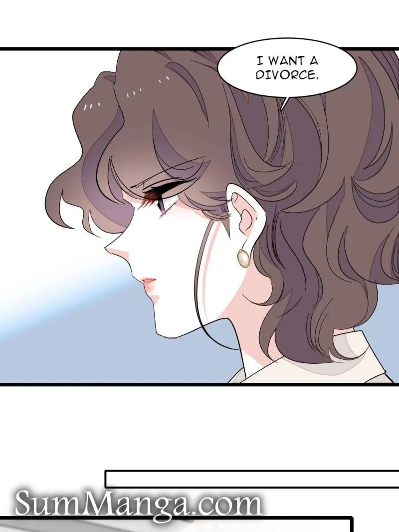 The Almighty Daughter Runs The World Chapter 163 page 10