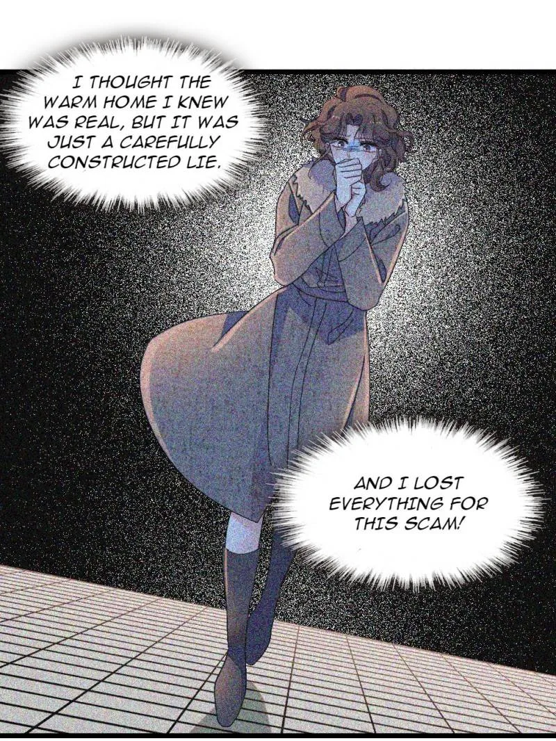 The Almighty Daughter Runs The World Chapter 162 page 14