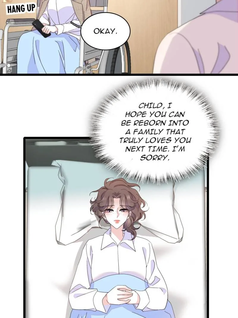 The Almighty Daughter Runs The World Chapter 162 page 32