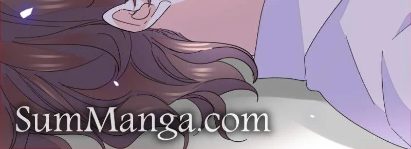 The Almighty Daughter Runs The World Chapter 162 page 34