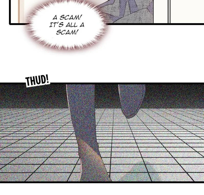 The Almighty Daughter Runs The World Chapter 162 page 13
