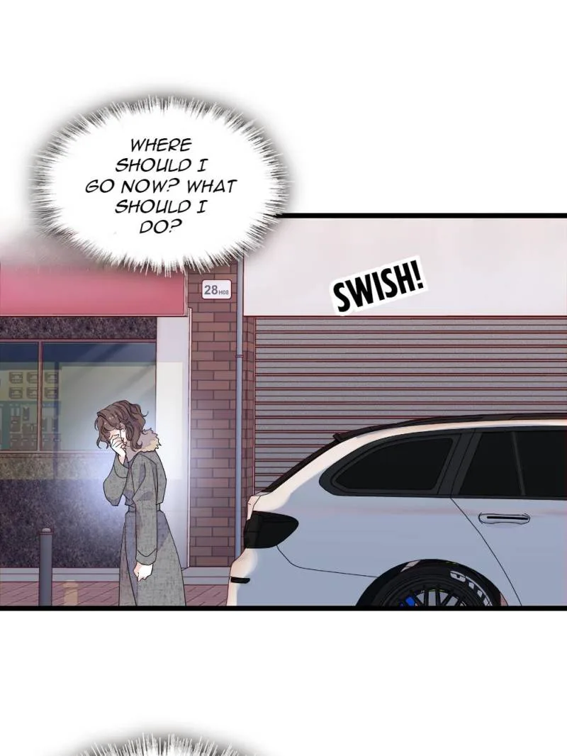 The Almighty Daughter Runs The World Chapter 162 page 15