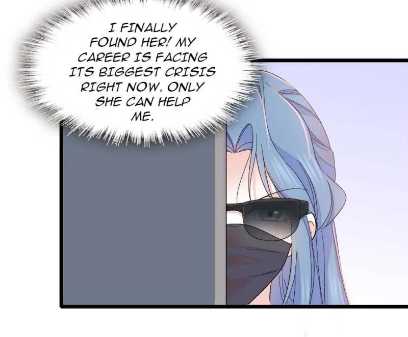 The Almighty Daughter Runs The World Chapter 165 page 14